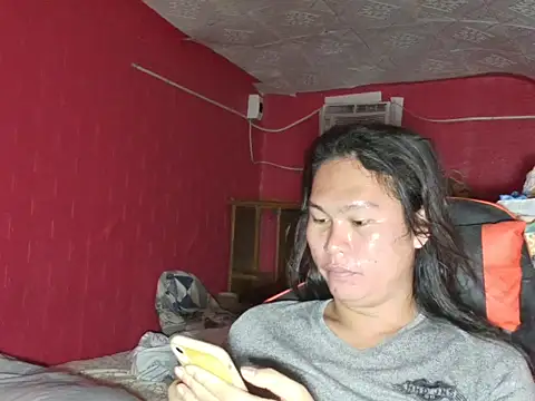 sexychekaiixxx online show from 10-30-25, 01:07