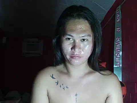 sexychekaiixxx online show from 01-08-26, 08:00