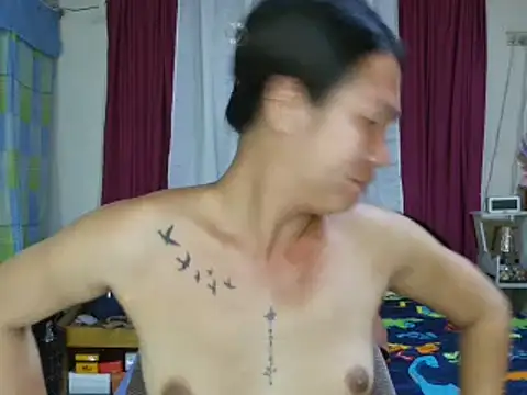 sexychekaiixxx online show from 02-17-26, 12:23