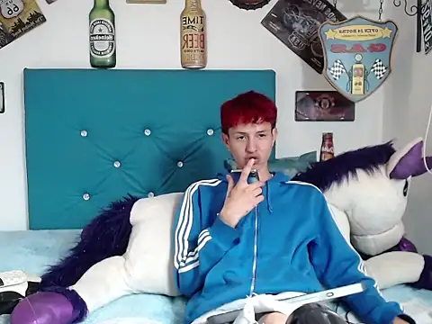 ANDRES ANTONIO online show from 10-29-25, 04:15