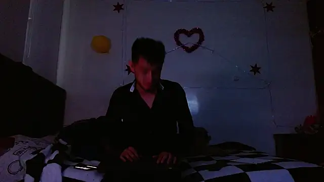 picante70  online show from 10-16-25, 11:11