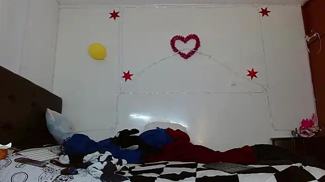 picante70  online show from 10-29-25, 01:13