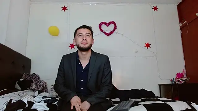 picante70  online show from 11-02-25, 11:01