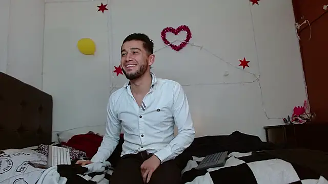 picante70  online show from 11-06-25, 10:49