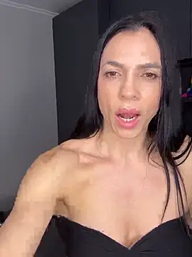 Kattefit online show from 04-12-26, 12:04