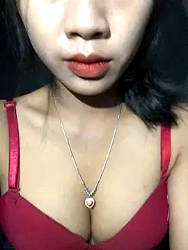 namicute online show from 11-12-25, 02:12