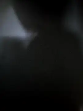 crawlerdrill online show from 11-04-25, 11:31