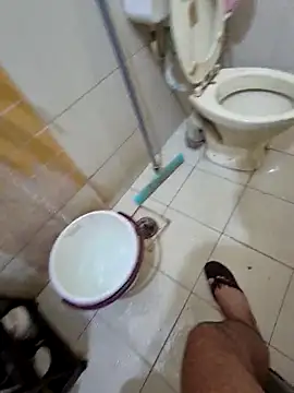 crawlerdrill online show from 11-08-25, 04:01