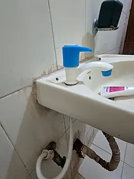 crawlerdrill online show from 11-22-25, 02:43