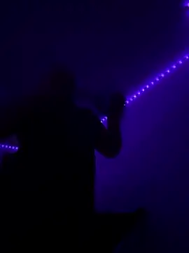 Snapshot of 3rdlegdemon1 chatting on 11-09-25, 12:58 3rdlegdemon1 online show from 11-09-25, 12:58