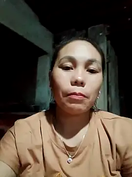 kitachu online show from 10-29-25, 01:35