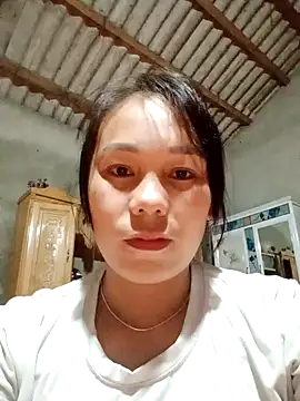 kitachu online show from 11-21-25, 10:47