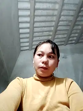 kitachu online show from 11-24-25, 11:15