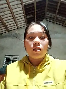 kitachu online show from 12-14-25, 11:09