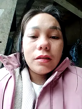 kitachu online show from 12-18-25, 12:06