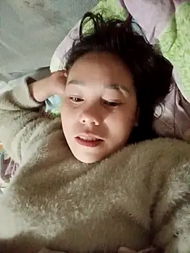 kitachu online show from 12-18-25, 02:12