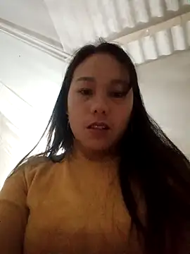 kitachu online show from 12-20-25, 11:06