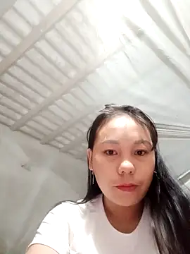 kitachu online show from 12-20-25, 11:34