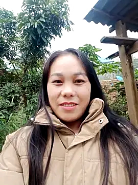 kitachu online show from 12-22-25, 03:36