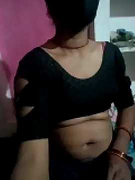 Snapshot of Rasiya_5 chatting on 02-21-26, 03:24 Rasiya 5 online show from 02-21-26, 03:24