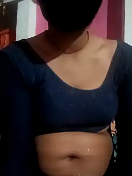 Snapshot of Rasiya_5 chatting on 03-03-26, 04:46 Rasiya 5 online show from 03-03-26, 04:46