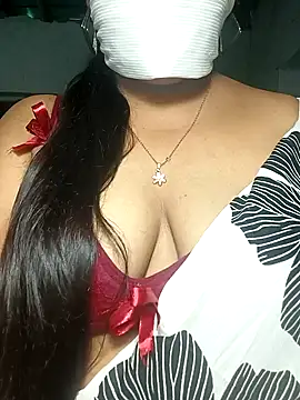 SX-ANA online show from 11-03-25, 04:58