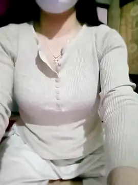 SansanCii online show from 11-04-25, 11:31