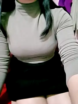 SansanCii online show from 11-19-25, 09:09