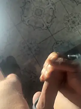 Snapshot of Kangal23 chatting on 02-12-26, 02:06 Kangal23 online show from 02-12-26, 02:06