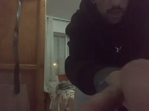 lucky1661 online show from 11-14-25, 09:02