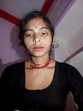 Mehta seema online show from 10-27-25, 01:59