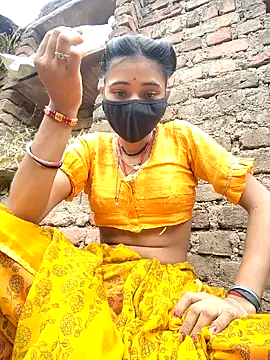 Mehta seema online show from 10-31-25, 05:41