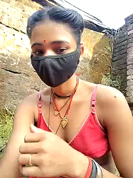 Mehta seema online show from 11-01-25, 10:39