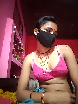 Mehta seema online show from 11-04-25, 02:16