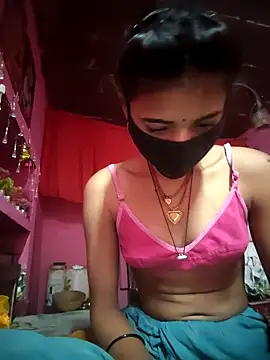 Mehta seema online show from 11-13-25, 12:20