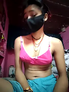 Mehta seema online show from 11-15-25, 12:19