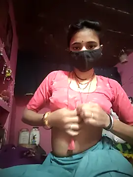 Mehta seema online show from 11-18-25, 03:05