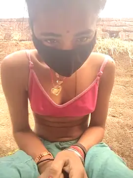 Mehta seema online show from 11-23-25, 02:22