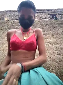 Mehta seema online show from 12-14-25, 01:22