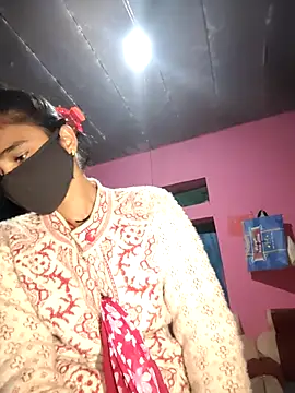 Mehta seema online show from 12-15-25, 01:10