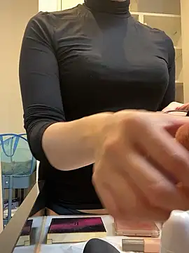  Ema ch online show from 11-07-25, 09:48