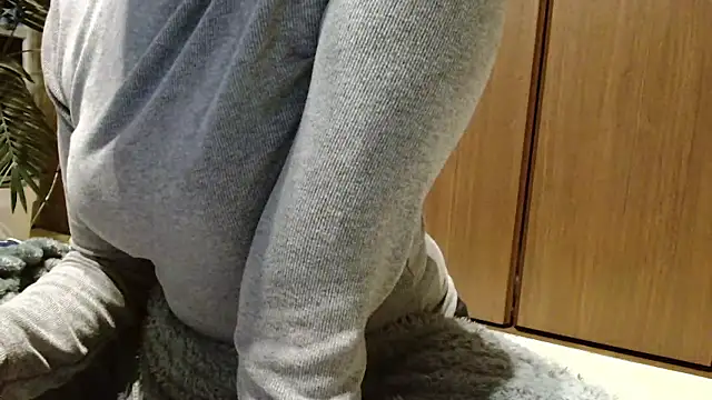  Ema ch online show from 01-13-26, 12:27