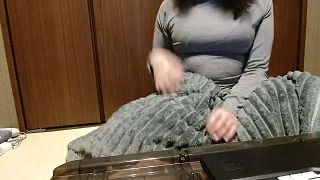  Ema ch online show from 02-07-26, 07:28