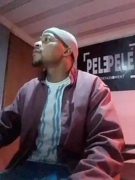 BananaDicksy online show from 10-18-25, 06:08