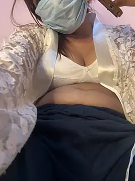 indian jatti333 online show from 10-19-25, 05:02