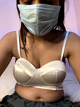 indian jatti333 online show from 11-19-25, 08:58