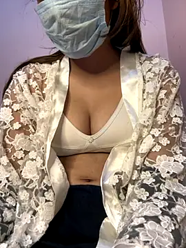 indian jatti333 online show from 12-02-25, 04:18