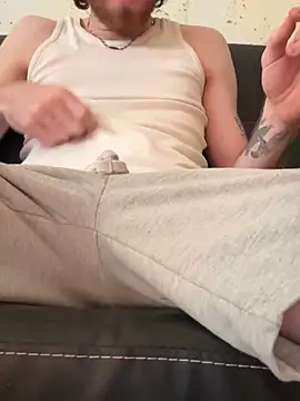 ZorroRomeo online show from 10-12-25, 12:26