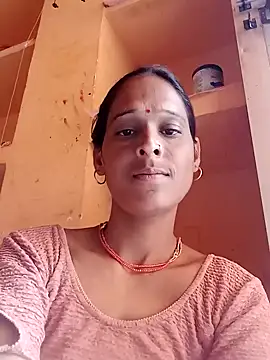 Snapshot of Abhilasha_hot34 chatting on 11-13-25, 08:02 Abhilasha hot34 online show from 11-13-25, 08:02