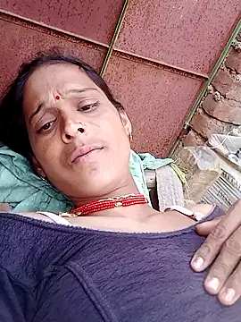 Snapshot of Abhilasha_hot34 chatting on 11-19-25, 05:18 Abhilasha hot34 online show from 11-19-25, 05:18